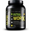 NutriWorks IntraWorks 540 g citrón