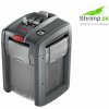 Filter EHEIM professionel 4+ 250 externý s náplňami