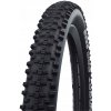 SCHWALBE SMART SAM 24x2,10 PNEUMATIKA ADDIX UNIVERZÁLNA