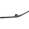 Kombo riadidlá MTB Syncros Fraser iC SL DC, 760mm