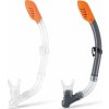 Intex EASY-FLOW