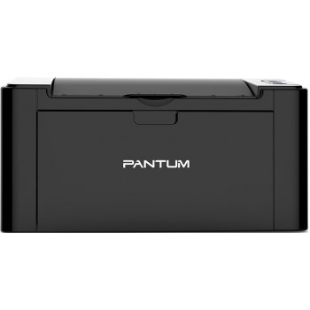 Pantum P2500W