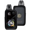 Lost Vape URSA EPOCH Pro Pod elektronická cigareta 1400mAh URSA Stellar