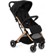 MoMi Sport ESTELLE Black 2021