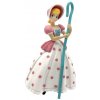 BULLYLAND TOY STORY FIGURKA PASTIERKA BO 12778