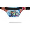 SPRAYGROUND taška cez rameno Painted Spongebob Savvy Crossbody (MULTI) veľkosť: OS