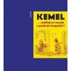 Nedělej mi osttudu a padej do hospody!!! - Miroslav Kemel