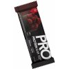 PRO BAR (60g.) - Basic Supplements Príchuť: Ruby Chocolate