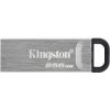 DTKN/256GB 256GB USB3.2 Gen 1 KINGSTON