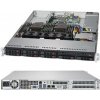 Supermicro SYS-1029P-WT