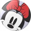POPSOCKET PopGrip DISNEY PEEKABOO MINNIE