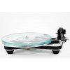 Rega Planar 8