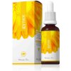 Energy Gynex 30 ml