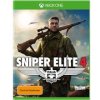 Sniper Elite 4 (X1)