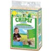 JRS Hobliny Chipsi Classic 3,2 kg 60 l