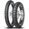 DUNLOP Pneumatika DUNLOP 70/100-19 42M TT GEOMAX MX34 F