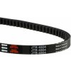 JT Hnací remeň JT JTB4004