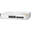 HP JL811A