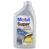 MOBIL Motorový olej Super 3000 X1 Formula FE 5W-30 151523, 1L