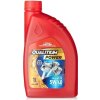 Chemnaft Olej Qualitium Power 5W-40 1L