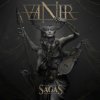 Vanir - Sagas / Coloured / Vinyl [LP]