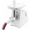 SENCOR SMG 4410WH Mlynček na mäso