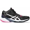 Asics Sky Elite FF MT 2 W 1052A054-001