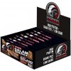 Indiana Salami Snack Original 18 x 10 g