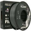 Smart Print FG-S186-E1 PLA Carbon Fiber, Gray, 1kg, 1,75mm