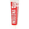 CANIS INDULONA SOS / Krém na ruky, ochranný 100 ml