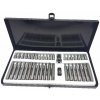 Sada bytov torx, inbus a XZN 40ks - MAR-POL M66410
