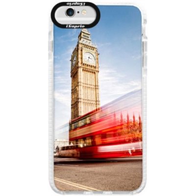 Púzdro iSaprio London 01 Apple iPhone 6 Plus