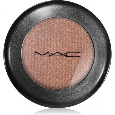 MAC Cosmetics Eye Shadow mini očné tiene Honey Lust 1,5 g