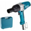 Makita TW0200
