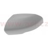 kryt zpětného zrcátka pro lak L 0251843