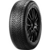 Pirelli Cinturato Winter 2 215/55 R17 98H