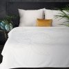 Eurofirany deka Lili 1 biela 150x200