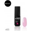 Silcare Gel lak Flexy 65 4,5 g