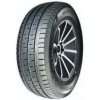 Royal Black ROYAL WINTER VAN 225/70 R15 112/110R