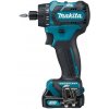 Makita DF032DSAE