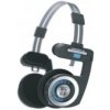 koss Porta Pro Wireless 2.0