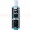 MINT konzervant a ochrana proti korózii, vlhkosti v spreji 500 ml