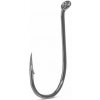 Aquantic KonaH11301 TN Beak Hook veľ.10 5 ks