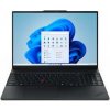 Notebook Lenovo ThinkPad E16 Gen 3 (21ST004ACK) čierny