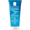 La Roche-Posay Effaclar čistiaci gél 200 ml