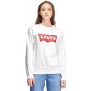 Mikina Levi's Graphic Standard Crew Hoodie W 186860011 - M