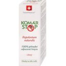 Herbamedicus přírodní repelent Komárstop 100 ml