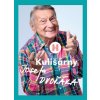 Kulišárny Josefa Dvořáka - Dvořák Josef Rozehnal Patrik