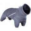 Hurtta Midlayer overal Černicová Veľkosť: 35S