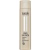 Londa Professional Fiber Infusion Shampoo vyživujúci šampón pre suché a poškodené vlasy 250 ml